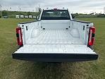 New 2025 Ford F-250 XL Regular Cab 4x4 Pickup for sale #S9761 - photo 25