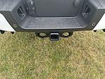 New 2025 Ford F-250 XL Regular Cab 4x4 Pickup for sale #S9761 - photo 26