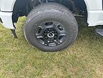 New 2025 Ford F-250 XL Regular Cab 4x4 Pickup for sale #S9761 - photo 28