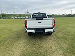 New 2025 Ford F-250 XL Regular Cab 4x4 Pickup for sale #S9761 - photo 4