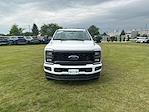 New 2025 Ford F-250 XL Regular Cab 4x4 Pickup for sale #S9761 - photo 8