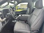 New 2025 Ford F-250 XL Regular Cab 4x4 Pickup for sale #S9761 - photo 9