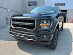 New 2025 Ford F-150 STX SuperCrew Cab 4x4 Pickup for sale #S9771 - photo 10