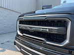 New 2025 Ford F-150 STX SuperCrew Cab 4x4 Pickup for sale #S9771 - photo 11