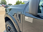 New 2025 Ford F-150 STX SuperCrew Cab 4x4 Pickup for sale #S9771 - photo 12