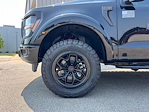 New 2025 Ford F-150 STX SuperCrew Cab 4x4 Pickup for sale #S9771 - photo 15