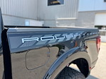 New 2025 Ford F-150 STX SuperCrew Cab 4x4 Pickup for sale #S9771 - photo 16