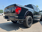 New 2025 Ford F-150 STX SuperCrew Cab 4x4 Pickup for sale #S9771 - photo 18