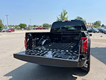 New 2025 Ford F-150 STX SuperCrew Cab 4x4 Pickup for sale #S9771 - photo 19