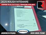 New 2025 Ford F-150 STX SuperCrew Cab 4x4 Pickup for sale #S9771 - photo 3