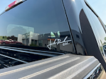 New 2025 Ford F-150 STX SuperCrew Cab 4x4 Pickup for sale #S9771 - photo 20