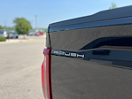 New 2025 Ford F-150 STX SuperCrew Cab 4x4 Pickup for sale #S9771 - photo 21