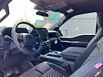 New 2025 Ford F-150 STX SuperCrew Cab 4x4 Pickup for sale #S9771 - photo 23