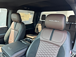 New 2025 Ford F-150 STX SuperCrew Cab 4x4 Pickup for sale #S9771 - photo 24