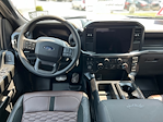 New 2025 Ford F-150 STX SuperCrew Cab 4x4 Pickup for sale #S9771 - photo 25