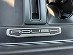 New 2025 Ford F-150 STX SuperCrew Cab 4x4 Pickup for sale #S9771 - photo 28