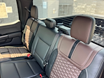 New 2025 Ford F-150 STX SuperCrew Cab 4x4 Pickup for sale #S9771 - photo 29
