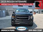 New 2025 Ford F-150 STX SuperCrew Cab 4x4 Pickup for sale #S9771 - photo 4