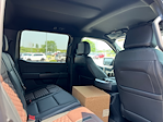 New 2025 Ford F-150 STX SuperCrew Cab 4x4 Pickup for sale #S9771 - photo 30