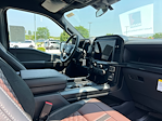 New 2025 Ford F-150 STX SuperCrew Cab 4x4 Pickup for sale #S9771 - photo 32