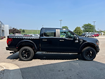 New 2025 Ford F-150 STX SuperCrew Cab 4x4 Pickup for sale #S9771 - photo 6