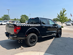 New 2025 Ford F-150 STX SuperCrew Cab 4x4 Pickup for sale #S9771 - photo 7
