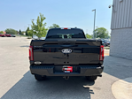 New 2025 Ford F-150 STX SuperCrew Cab 4x4 Pickup for sale #S9771 - photo 8