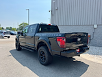 New 2025 Ford F-150 STX SuperCrew Cab 4x4 Pickup for sale #S9771 - photo 2