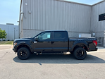 New 2025 Ford F-150 STX SuperCrew Cab 4x4 Pickup for sale #S9771 - photo 9
