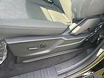 New 2025 Ford F-250 XLT Regular Cab 4x4 Pickup for sale #S9821 - photo 10