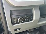 New 2025 Ford F-250 XLT Regular Cab 4x4 Pickup for sale #S9821 - photo 11