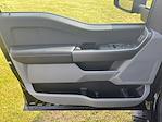 New 2025 Ford F-250 XLT Regular Cab 4x4 Pickup for sale #S9821 - photo 12