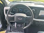 New 2025 Ford F-250 XLT Regular Cab 4x4 Pickup for sale #S9821 - photo 13