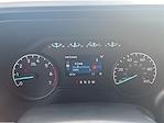 New 2025 Ford F-250 XLT Regular Cab 4x4 Pickup for sale #S9821 - photo 14