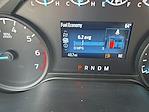 New 2025 Ford F-250 XLT Regular Cab 4x4 Pickup for sale #S9821 - photo 15