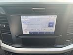 New 2025 Ford F-250 XLT Regular Cab 4x4 Pickup for sale #S9821 - photo 17