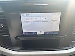New 2025 Ford F-250 XLT Regular Cab 4x4 Pickup for sale #S9821 - photo 19