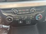 New 2025 Ford F-250 XLT Regular Cab 4x4 Pickup for sale #S9821 - photo 20