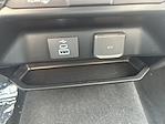 New 2025 Ford F-250 XLT Regular Cab 4x4 Pickup for sale #S9821 - photo 21