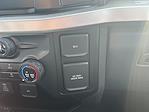 New 2025 Ford F-250 XLT Regular Cab 4x4 Pickup for sale #S9821 - photo 22