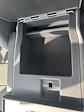 New 2025 Ford F-250 XLT Regular Cab 4x4 Pickup for sale #S9821 - photo 23