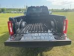 New 2025 Ford F-250 XLT Regular Cab 4x4 Pickup for sale #S9821 - photo 25