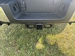 New 2025 Ford F-250 XLT Regular Cab 4x4 Pickup for sale #S9821 - photo 26