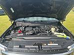 New 2025 Ford F-250 XLT Regular Cab 4x4 Pickup for sale #S9821 - photo 27