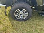 New 2025 Ford F-250 XLT Regular Cab 4x4 Pickup for sale #S9821 - photo 28
