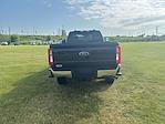 New 2025 Ford F-250 XLT Regular Cab 4x4 Pickup for sale #S9821 - photo 4