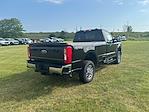 New 2025 Ford F-250 XLT Regular Cab 4x4 Pickup for sale #S9821 - photo 5