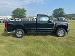 New 2025 Ford F-250 XLT Regular Cab 4x4 Pickup for sale #S9821 - photo 6