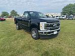 New 2025 Ford F-250 XLT Regular Cab 4x4 Pickup for sale #S9821 - photo 7