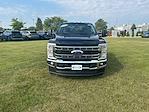 New 2025 Ford F-250 XLT Regular Cab 4x4 Pickup for sale #S9821 - photo 8
